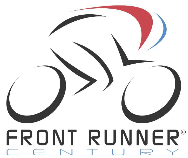2025 Utah's Best Bicycle Ride, 14th Annual Front Runner Metric Century